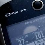 Kilometerergebnis Havelkanal Marathon 2018