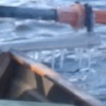 Eiszapfen 2018 Eiszapfen 2018