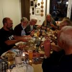 Oktoberfest Aschaffenburg 2018