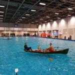 Family Trainer Messe 2018