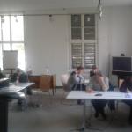 Obmannskurs Erwachsene 2018