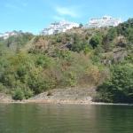 Walhalla in Tonsberg 2018