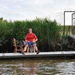 Zeitnahme Hemoor 2018