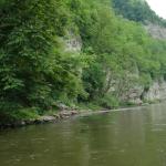 WaWa auf der Saale 2018