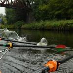 Anfaengerausbildung Kant wir arbeiten noch dran 2018