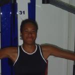 Sport nach dem Rudern Weser 2018