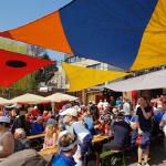 Party Friedrichshagen 2019