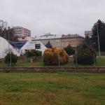 Pegel Decin 2019