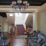 Ballinamore Riversdale Erne 2019