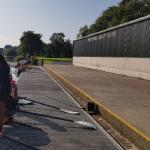 Portora Ruderclub Enniskillen 2019