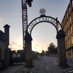 Carlsberg Kopenhagen 2019