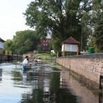 Bromberg Schleuse P09
