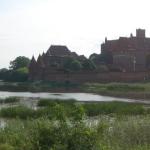Marienburg P09