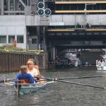 Niederfinow Schiffshebewerk P09