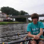 Ostrolenka Hotel Narew