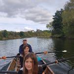 Mosel Frankreich 2019