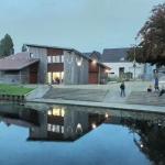 Ruderclub Cleve 2019