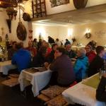 Weingewoelbe Wintrich Mosel 2019