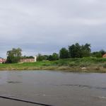 Bzreg Dolny Oder 2019