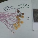 Preisverleihung Wanderruderpreise Tag der offenen Tür 2019