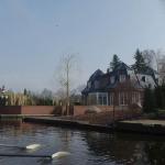 Schloss Ketzin 2019