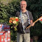 Martin Aequatorpreis 2020