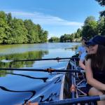 Inrigger 3x+ Spreewald 2020