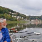 Feste Königstein Elbe 2020