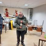 WaWa als Gangster 2020