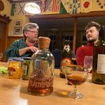 Meissen Bootshaus Elbemarathon 2020