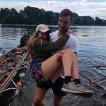 Blondinen bevorzugt Mecklenburg 2020