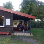 Flecken Zechling Ruderverein Mecklenburg 2020