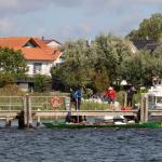 Breege Seglerseg Ruegen 2020