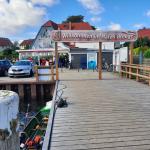 Willkommen in Breege Ruegen 2020