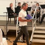 Patrik Äquatorpreis WRT2021 Patrik Äquatorpreis WRT2021