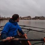 Parey Hotelboote Elbe 2021