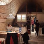 Parey im schwimmenden Quartier 2021