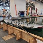 Baumgarten Family Trainer Boot und Fun 2021