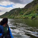 Burg an der Mosel 2021