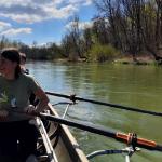 Mossoni Donau 2022