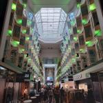 Sija Symphony Promenade 2022