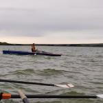 Baumgarten Coastal Einer Myvatn 2022