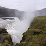 island Gulfoss 2022
