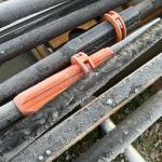 Vereiste Skulls Ketzin 2022