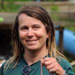 Corinna Goldmedaille 2022