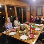 Silvesteressen in Dormagen 2022