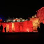 Rüdersdorfer Weihnachtsmarkt 2022