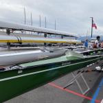 Baumgarten Marathon Genf 2022