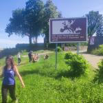 Schnackenburg 2023 Ruderin