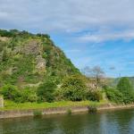 Mittelrheintal EUREGA 2023